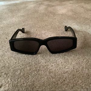 NEW Gucci Sunglasses